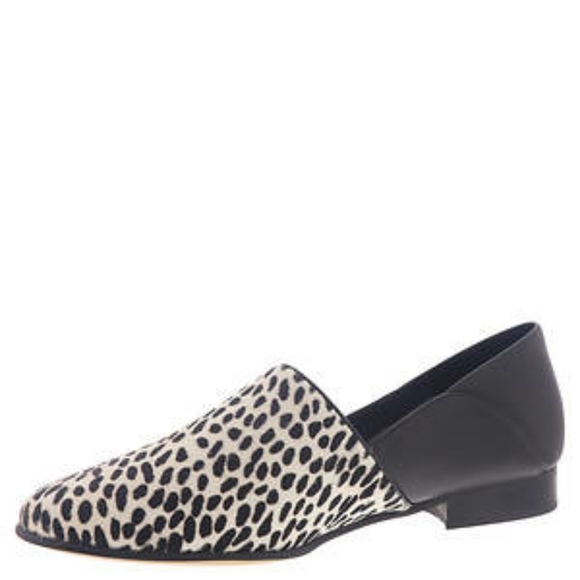 Clarks Shoes - Clarks Women's Tone Pure Slip-on